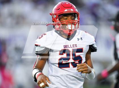 Thumbnail 2 in Fort Bend Dulles @ Ridge Point photogallery.