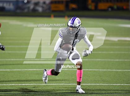 Thumbnail 2 in Fort Bend Dulles @ Ridge Point photogallery.
