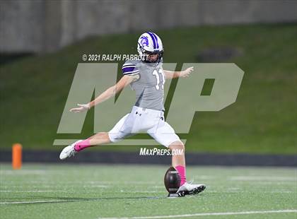 Thumbnail 2 in Fort Bend Dulles @ Ridge Point photogallery.