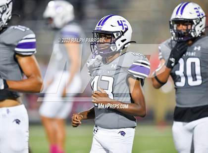 Thumbnail 3 in Fort Bend Dulles @ Ridge Point photogallery.