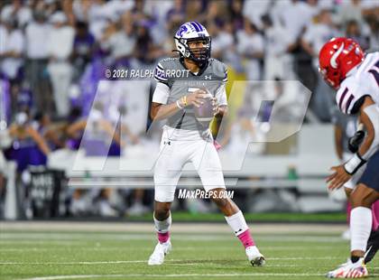 Thumbnail 1 in Fort Bend Dulles @ Ridge Point photogallery.