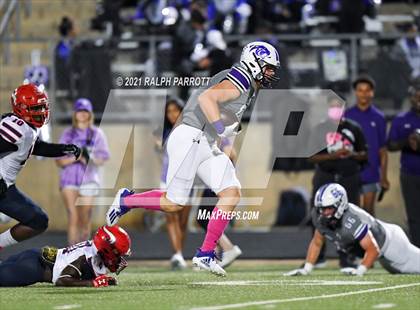 Thumbnail 3 in Fort Bend Dulles @ Ridge Point photogallery.