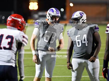 Thumbnail 2 in Fort Bend Dulles @ Ridge Point photogallery.