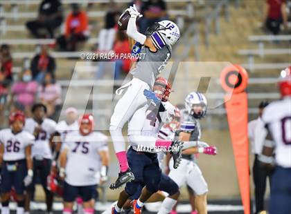 Thumbnail 2 in Fort Bend Dulles @ Ridge Point photogallery.