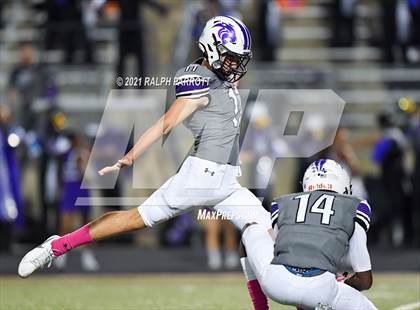 Thumbnail 3 in Fort Bend Dulles @ Ridge Point photogallery.