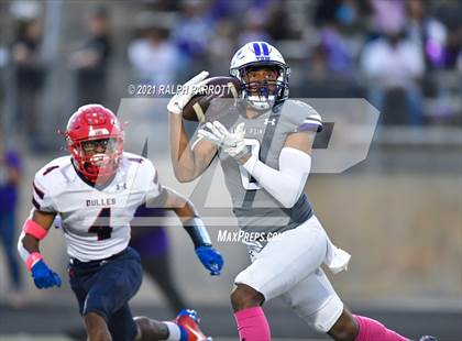 Thumbnail 1 in Fort Bend Dulles @ Ridge Point photogallery.