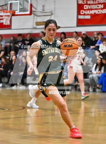 Thumbnail 2 in Smithfield @ Cranston West photogallery.