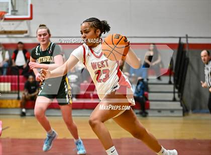 Thumbnail 2 in Smithfield @ Cranston West photogallery.
