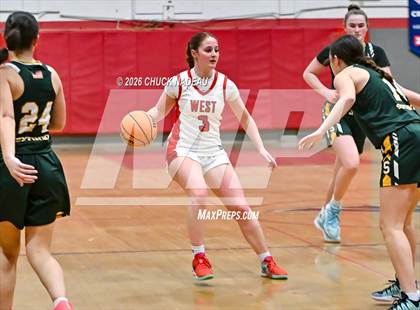 Thumbnail 1 in Smithfield @ Cranston West photogallery.