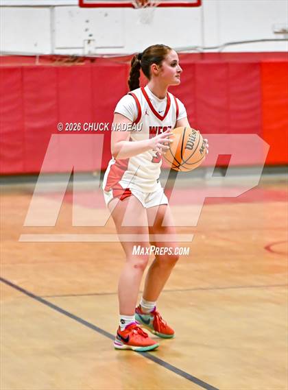 Thumbnail 1 in Smithfield @ Cranston West photogallery.