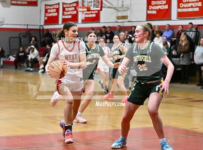 Thumbnail 3 in Smithfield @ Cranston West photogallery.
