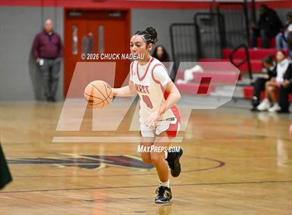 Thumbnail 2 in Smithfield @ Cranston West photogallery.