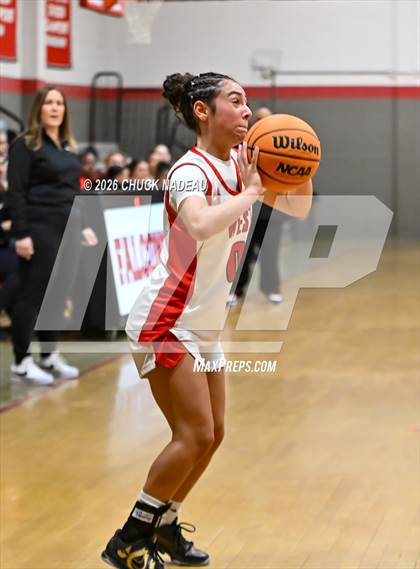 Thumbnail 1 in Smithfield @ Cranston West photogallery.