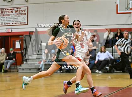 Thumbnail 3 in Smithfield @ Cranston West photogallery.