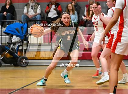Thumbnail 2 in Smithfield @ Cranston West photogallery.