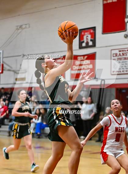 Thumbnail 3 in Smithfield @ Cranston West photogallery.