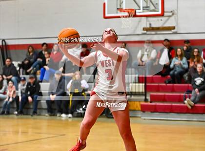 Thumbnail 2 in Smithfield @ Cranston West photogallery.
