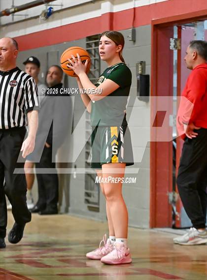 Thumbnail 3 in Smithfield @ Cranston West photogallery.