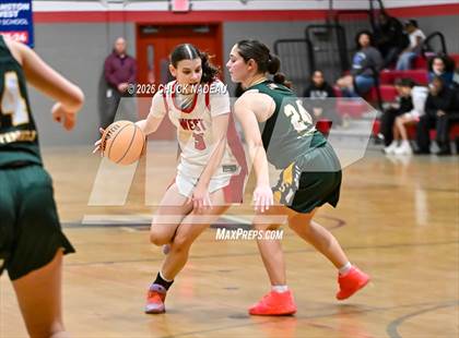 Thumbnail 3 in Smithfield @ Cranston West photogallery.