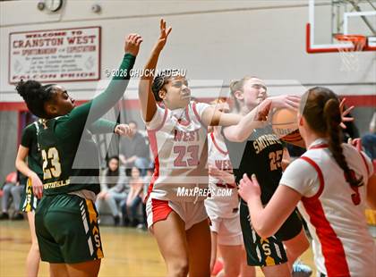 Thumbnail 3 in Smithfield @ Cranston West photogallery.