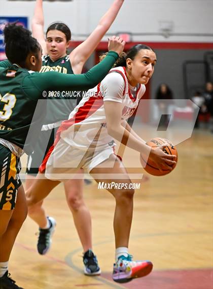 Thumbnail 3 in Smithfield @ Cranston West photogallery.