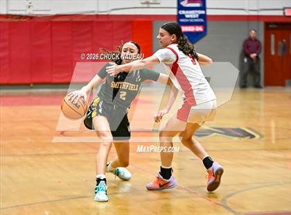 Thumbnail 1 in Smithfield @ Cranston West photogallery.