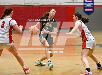 Thumbnail 2 in Smithfield @ Cranston West photogallery.