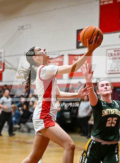 Thumbnail 3 in Smithfield @ Cranston West photogallery.