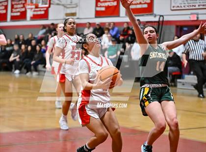 Thumbnail 3 in Smithfield @ Cranston West photogallery.