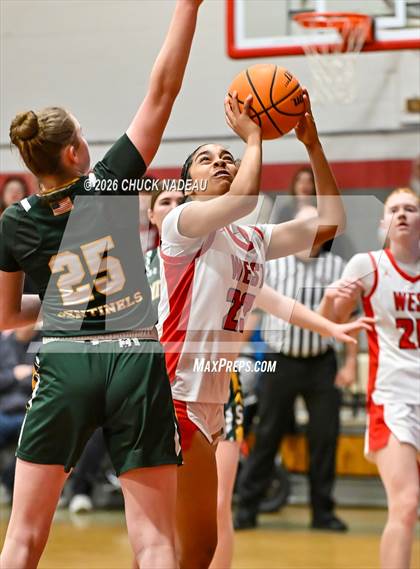 Thumbnail 3 in Smithfield @ Cranston West photogallery.