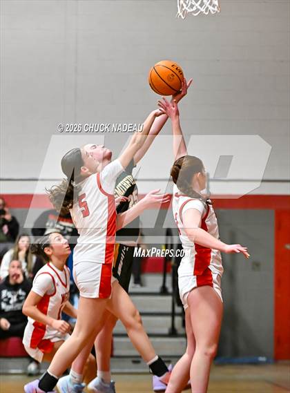 Thumbnail 1 in Smithfield @ Cranston West photogallery.