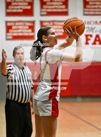 Thumbnail 2 in Smithfield @ Cranston West photogallery.