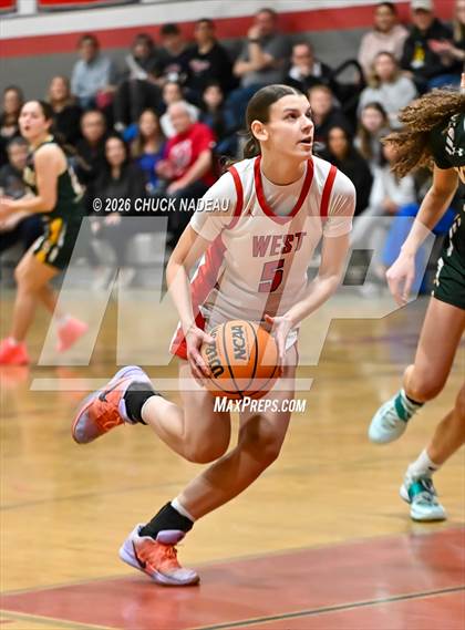 Thumbnail 1 in Smithfield @ Cranston West photogallery.