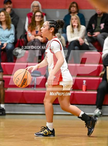 Thumbnail 3 in Smithfield @ Cranston West photogallery.