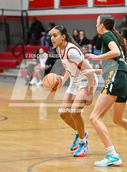 Thumbnail 3 in Smithfield @ Cranston West photogallery.