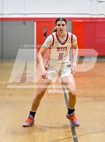 Thumbnail 1 in Smithfield @ Cranston West photogallery.