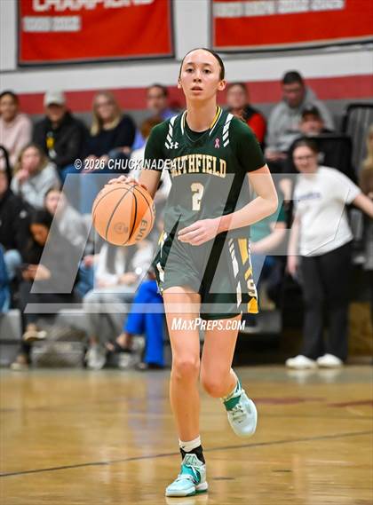 Thumbnail 3 in Smithfield @ Cranston West photogallery.