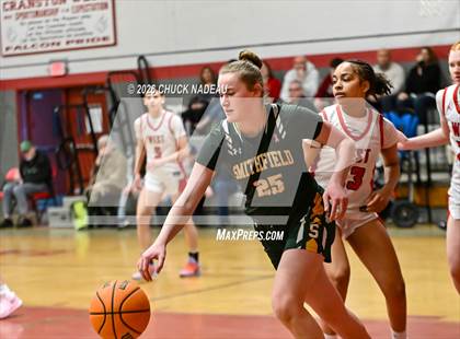 Thumbnail 1 in Smithfield @ Cranston West photogallery.