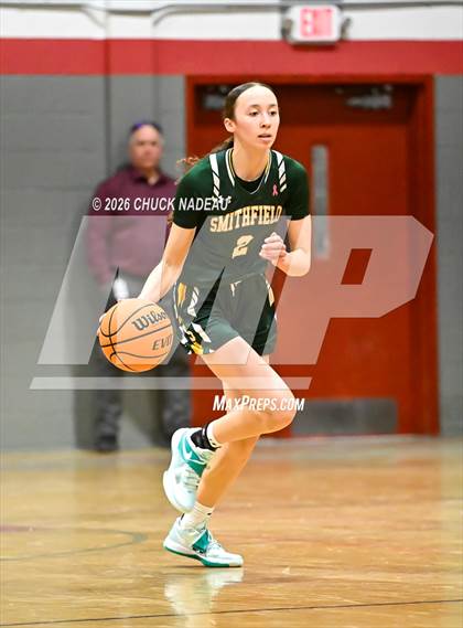Thumbnail 2 in Smithfield @ Cranston West photogallery.
