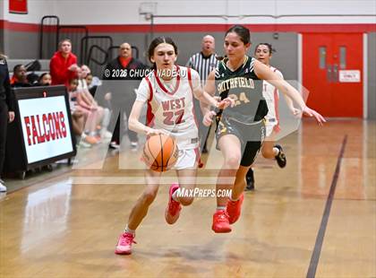 Thumbnail 2 in Smithfield @ Cranston West photogallery.