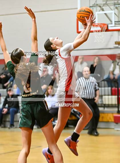 Thumbnail 2 in Smithfield @ Cranston West photogallery.