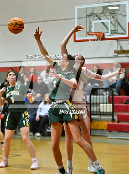 Thumbnail 2 in Smithfield @ Cranston West photogallery.