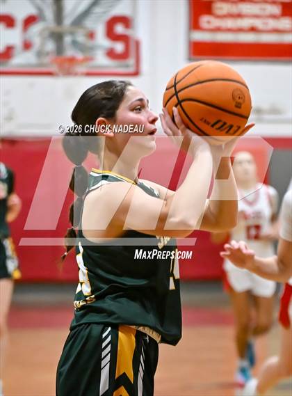 Thumbnail 1 in Smithfield @ Cranston West photogallery.
