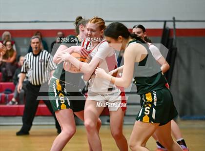 Thumbnail 3 in Smithfield @ Cranston West photogallery.