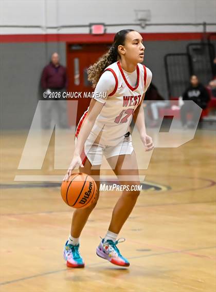 Thumbnail 1 in Smithfield @ Cranston West photogallery.