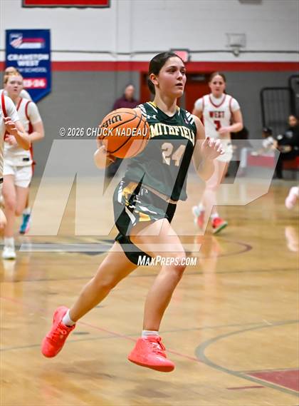 Thumbnail 2 in Smithfield @ Cranston West photogallery.
