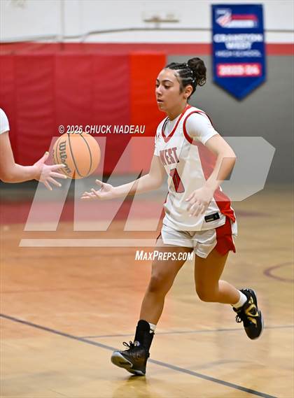 Thumbnail 1 in Smithfield @ Cranston West photogallery.