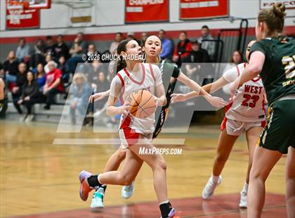 Thumbnail 2 in Smithfield @ Cranston West photogallery.