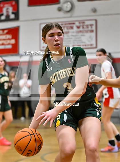 Thumbnail 1 in Smithfield @ Cranston West photogallery.