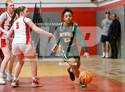 Thumbnail 2 in Smithfield @ Cranston West photogallery.
